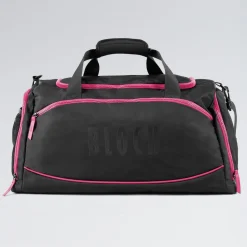 Bloch Troupe Dance Bag
