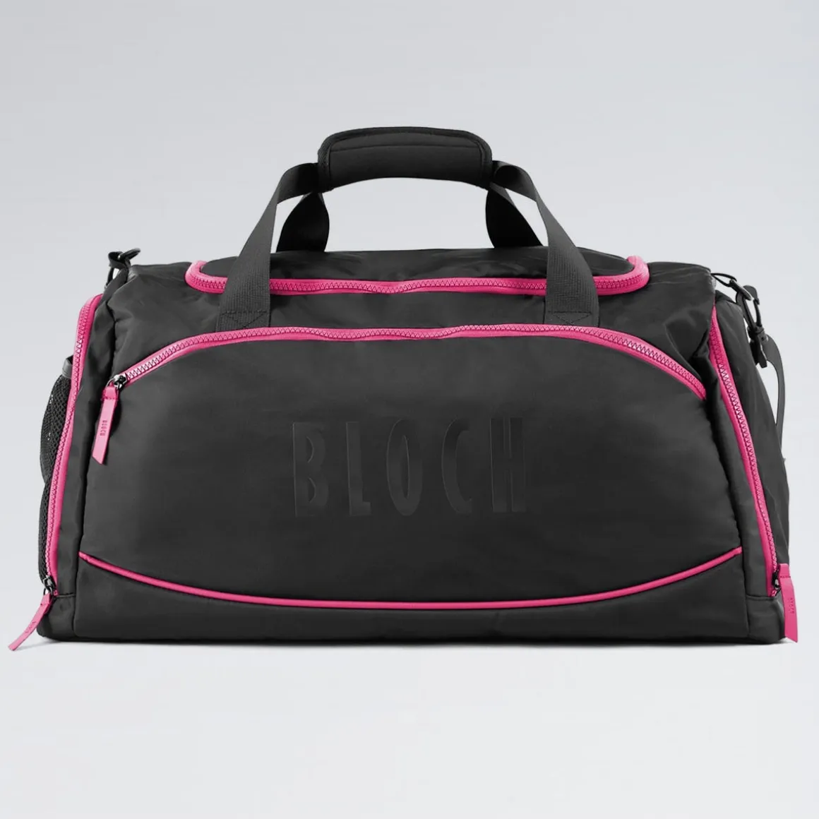 Bloch Troupe Dance Bag