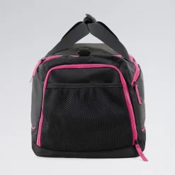 Bloch Troupe Dance Bag