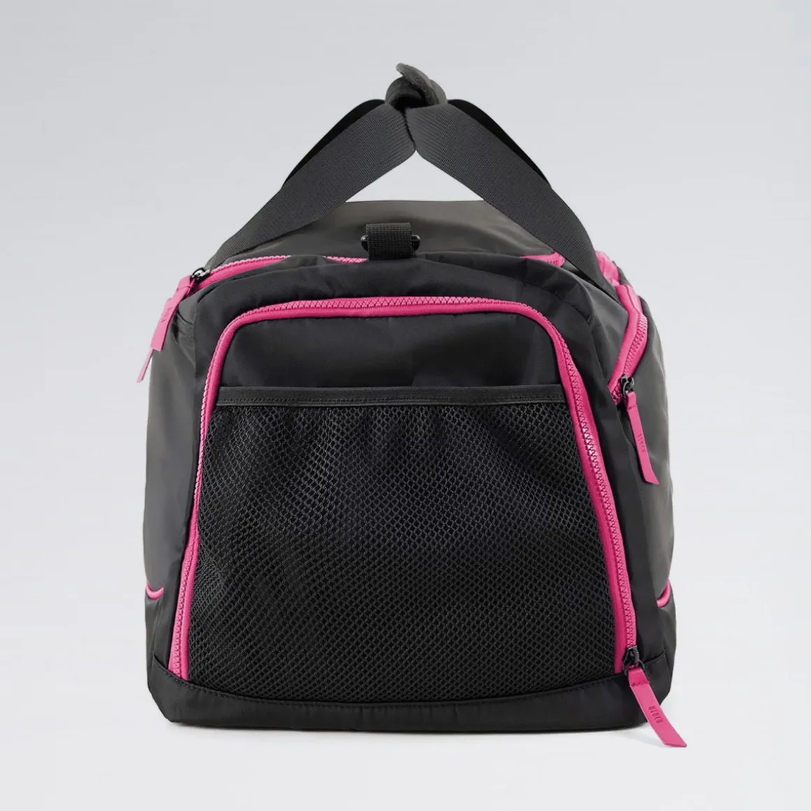 Bloch Troupe Dance Bag