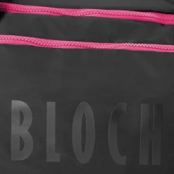 Bloch Troupe Dance Bag
