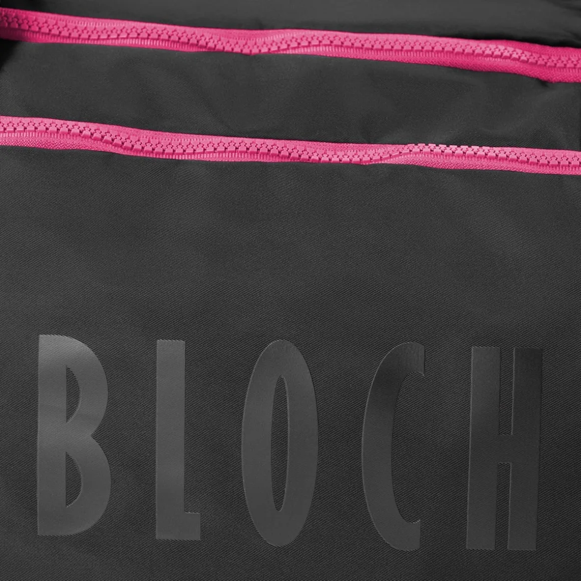 Bloch Troupe Dance Bag