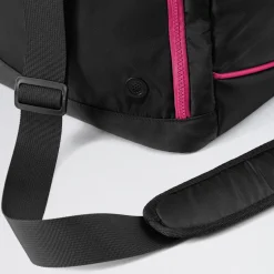 Bloch Troupe Dance Bag