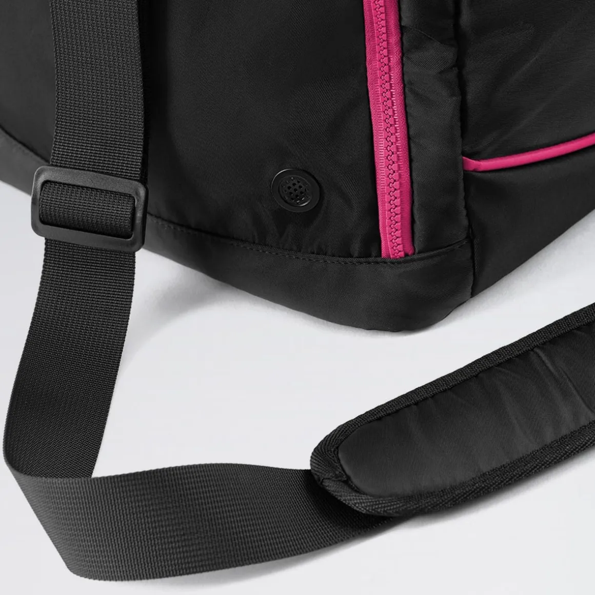 Bloch Troupe Dance Bag