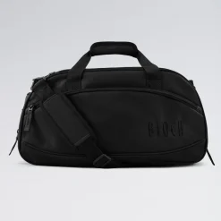 Bloch Two Tone Duffel