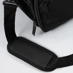 Bloch Two Tone Duffel