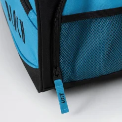 Bloch Two Tone Duffel