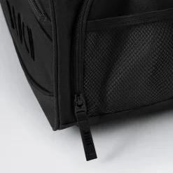 Bloch Two Tone Duffel