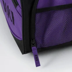 Bloch Two Tone Duffel