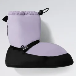 Bloch Warm Up Bootie