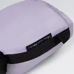 Bloch Warm Up Bootie