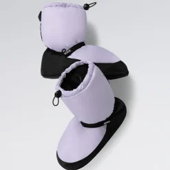 Bloch Warm Up Bootie