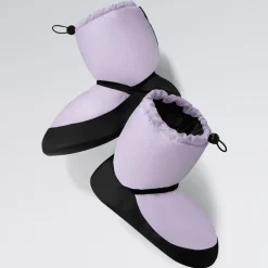 Bloch Warm Up Bootie