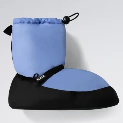 Bloch Warm Up Bootie