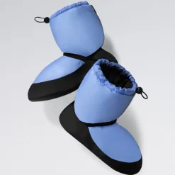 Bloch Warm Up Bootie