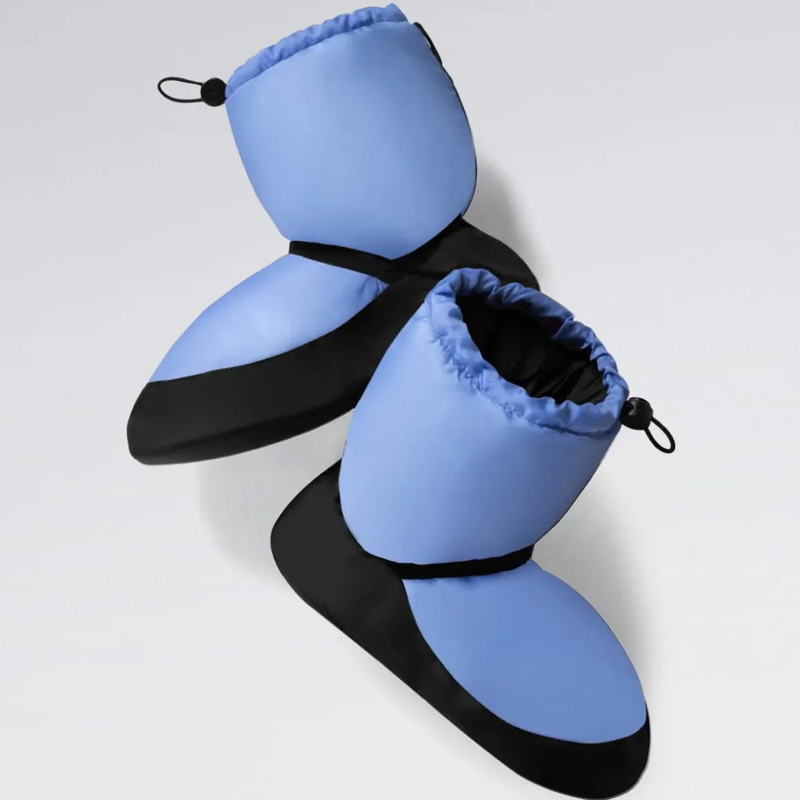 Bloch Warm Up Bootie