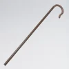 Brown Crook