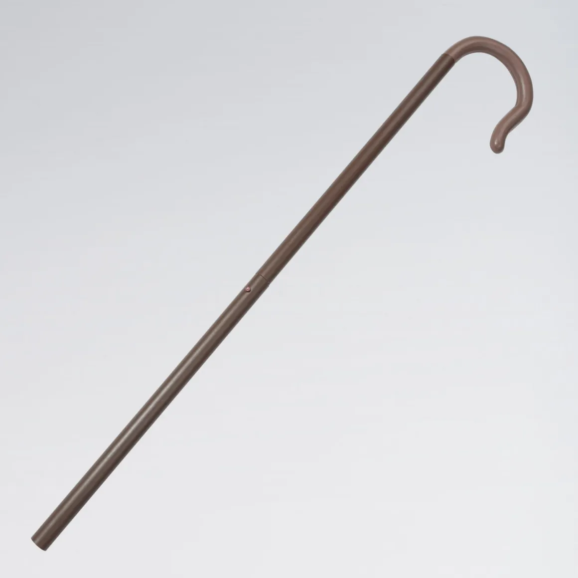 Brown Crook