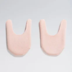 Bunheads Cozy Toes