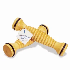 Bunheads Footsie Roller
