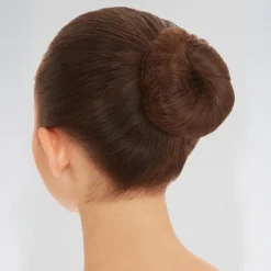 Bunheads Hair Nets - Auburn
