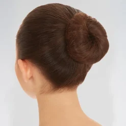 Bunheads Hair Nets - Blonde
