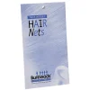 Bunheads Hair Nets - Medium Brown