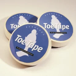 Bunheads Toe Tape
