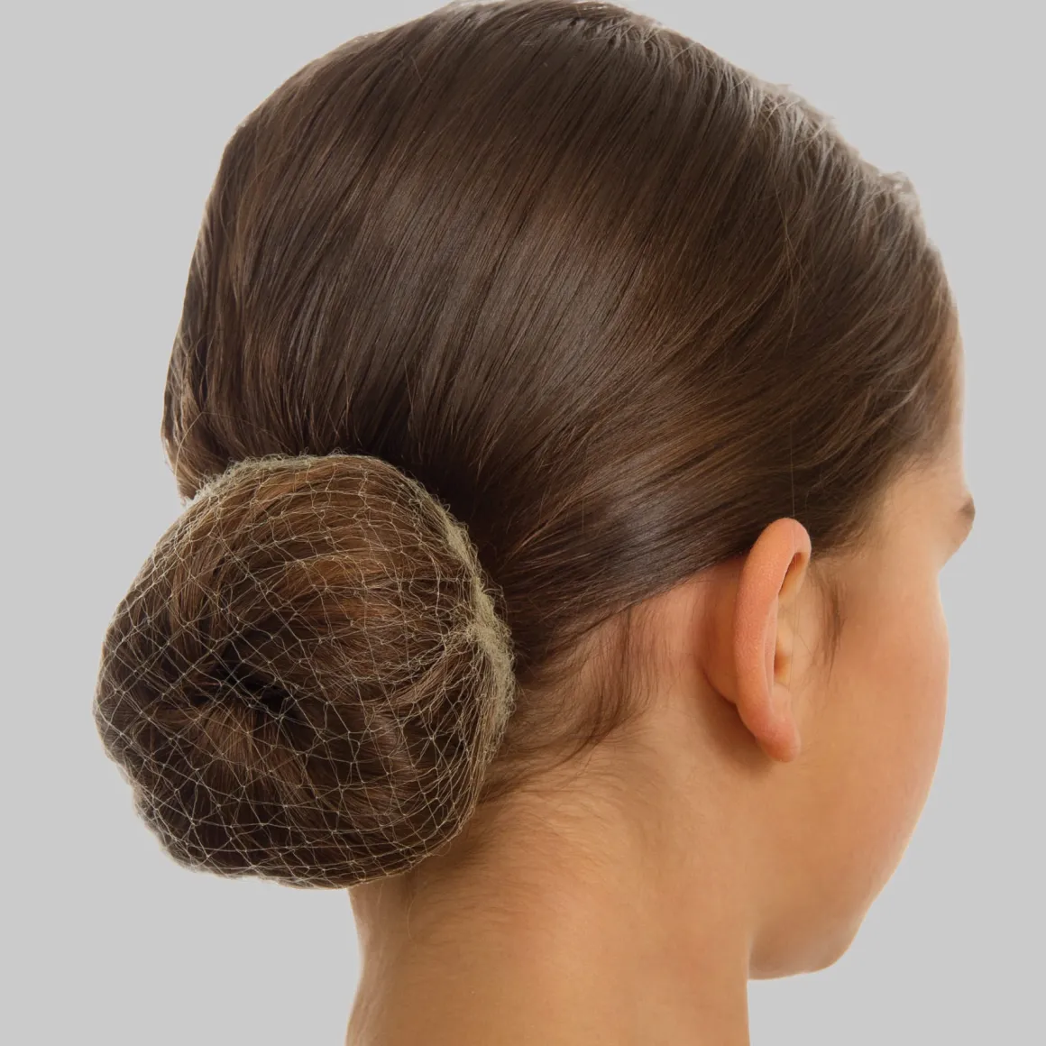 Bun Nets
