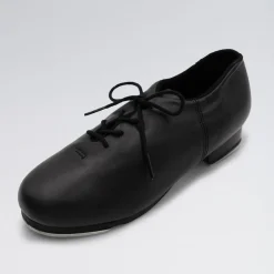 Capezio Cadence Tap Shoes