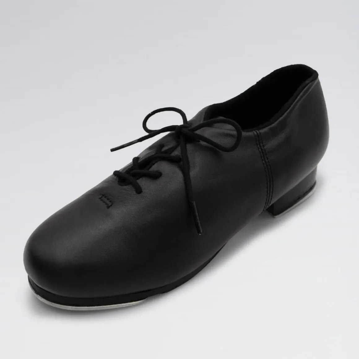 Capezio Cadence Tap Shoes