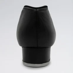 Capezio Cadence Tap Shoes