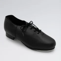 Capezio Cadence Tap Shoes