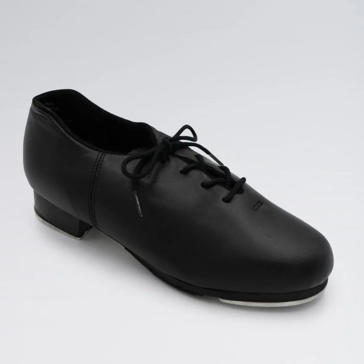 Capezio Cadence Tap Shoes