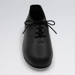 Capezio Cadence Tap Shoes