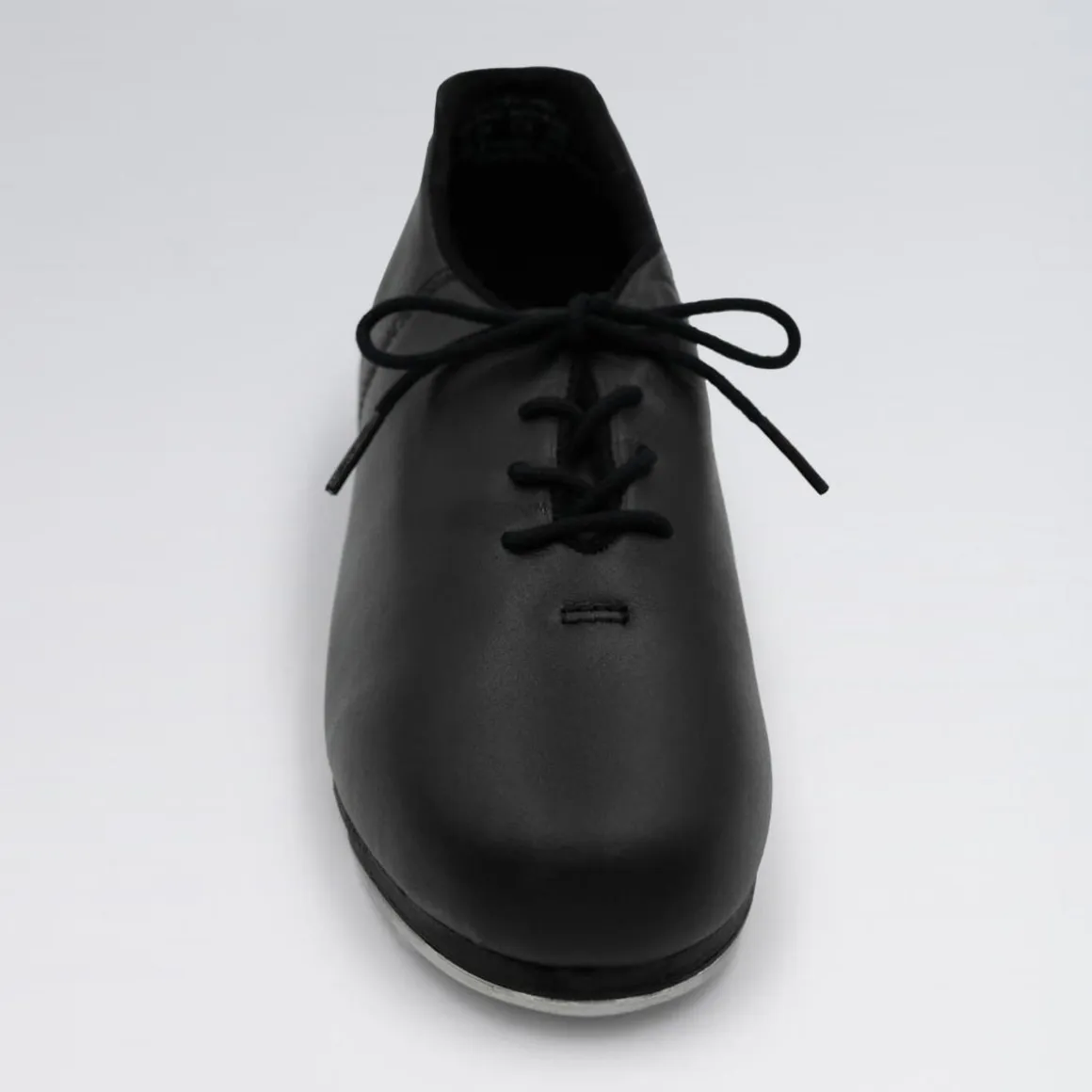 Capezio Cadence Tap Shoes