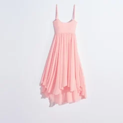 Capezio Camisole Empire Dress