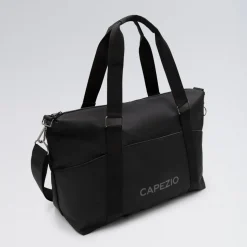 Capezio Casey Carry-All Duffle Bag