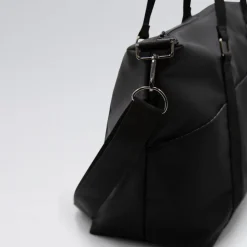 Capezio Casey Carry-All Duffle Bag