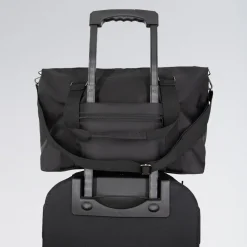 Capezio Casey Carry-All Duffle Bag