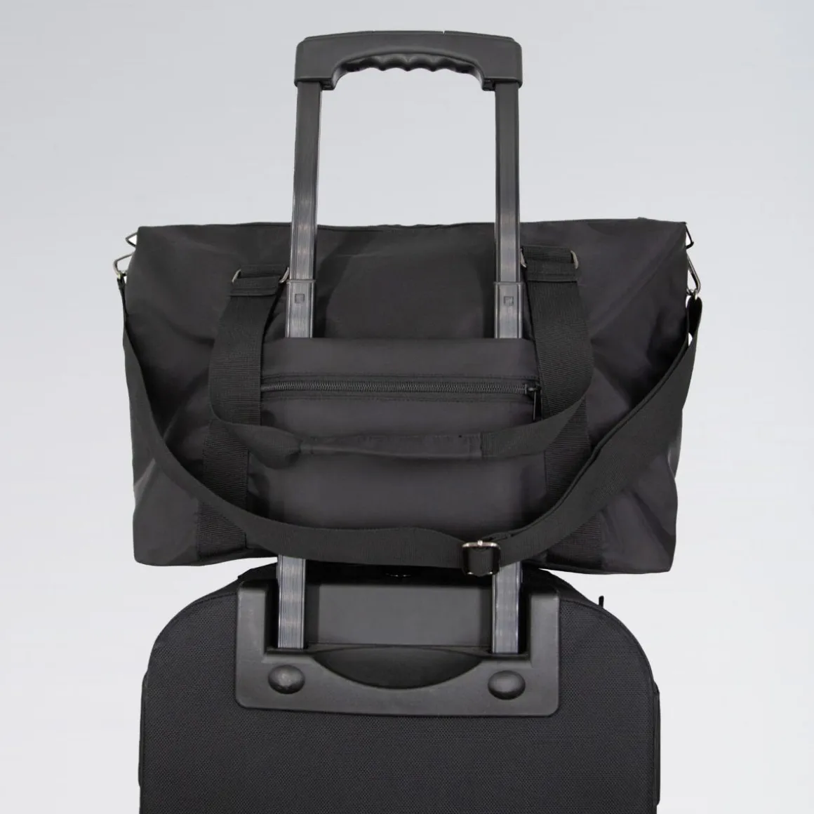 Capezio Casey Carry-All Duffle Bag