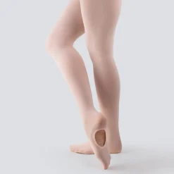 Capezio Essentials Transition™ Tight