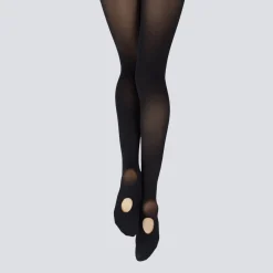 Capezio Essentials Transition™ Tight