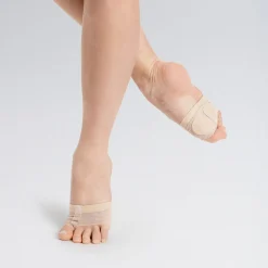 Capezio FootUndeez