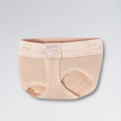 Capezio FootUndeez