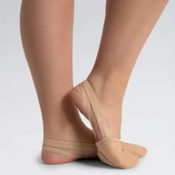 Capezio Hanami Pirouette