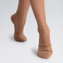 Capezio Hanami Pirouette