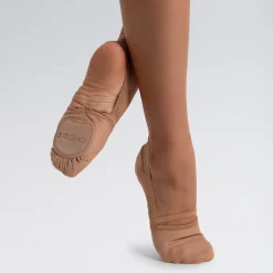 Capezio Hanami Pirouette