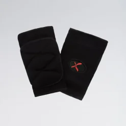 Capezio Knee Pads