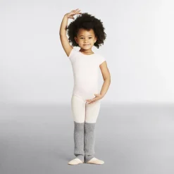 Capezio Legwarmer 30cm